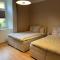 Charmante Ferienwohnung in Vordernberg - Alpenidylle pur