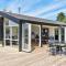 Two-Bedroom Holiday Home In Faaborg