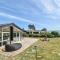 Two-Bedroom Holiday Home In Faaborg