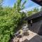 Two-Bedroom Holiday Home In Faaborg