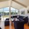 Two-Bedroom Holiday Home In Faaborg