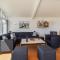 Two-Bedroom Holiday Home In Faaborg