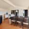 Two-Bedroom Holiday Home In Faaborg