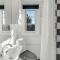 Two-Bedroom Holiday Home In Faaborg