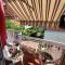 Apartmani MiS apartman br 2 - 索科矿泉村