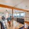 Rockaway Breakaway - Meredith Lodging - روكواي بيتش