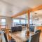 Rockaway Breakaway - Meredith Lodging - روكواي بيتش