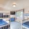 Rockaway Breakaway - Meredith Lodging - روكواي بيتش