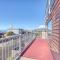 Rockaway Breakaway - Meredith Lodging - روكواي بيتش