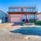 Rockaway Breakaway - Meredith Lodging - روكواي بيتش