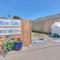 Rockaway Breakaway - Meredith Lodging - روكواي بيتش