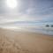 Rockaway Breakaway - Meredith Lodging - روكواي بيتش