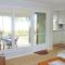 Two-Bedroom Holiday Home In Hyltebruk