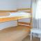 Two-Bedroom Holiday Home In Hyltebruk