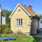 Gorgeous Home In Ronneby With Kitchen