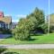Gorgeous Home In Ronneby With Kitchen