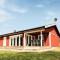 Stunning Home In Lammhult With Wifi