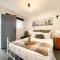 Kinloch Wilderness Retreat - 格莱诺基