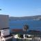 Apartments Ruza