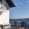 Apartments Ruza