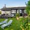 Stunning Home In Faxe With Wifi - Faxe