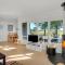 Stunning Home In Faxe With Wifi - Faxe
