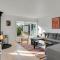 Stunning Home In Faxe With Wifi
