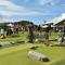 Holiday Home Ternedalen
