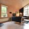 Holiday Home Ternedalen