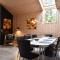 Holiday Home Ternedalen