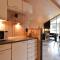 Holiday Home Ternedalen