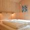 Holiday Home Ternedalen