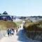 Holiday Home Ringkøbing 47