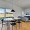 Holiday Home Ringkøbing 47