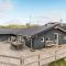 Stunning Home In Ringkøbing With Sauna - Ringkobing