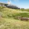 Stunning Home In Ringkøbing With Sauna - Ringkobing