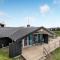 Stunning Home In Ringkøbing With Sauna - Ringkobing