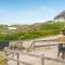 Stunning Home In Ringkøbing With Sauna