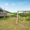 Stunning Home In Ringkøbing With Sauna