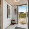 Stunning Home In Ringkøbing With Sauna - Ringkobing