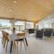 Stunning Home In Ringkøbing With Sauna