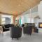 Stunning Home In Ringkøbing With Sauna - Ringkobing
