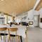 Stunning Home In Ringkøbing With Sauna - Ringkobing
