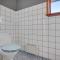 Three-Bedroom Holiday Home In Oksbol