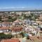 Apartamento cerca del mar