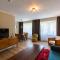 Luis City Apartments Regensburg - Ratisbona