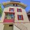 Casa ViniToscani