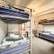 Kinloch Wilderness Retreat - 格莱诺基