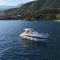 NOA Seaside Apartment