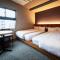 &HOTEL HAKATA